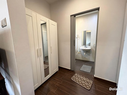 Apollo Gardens (D16), Semi-Detached #570119161